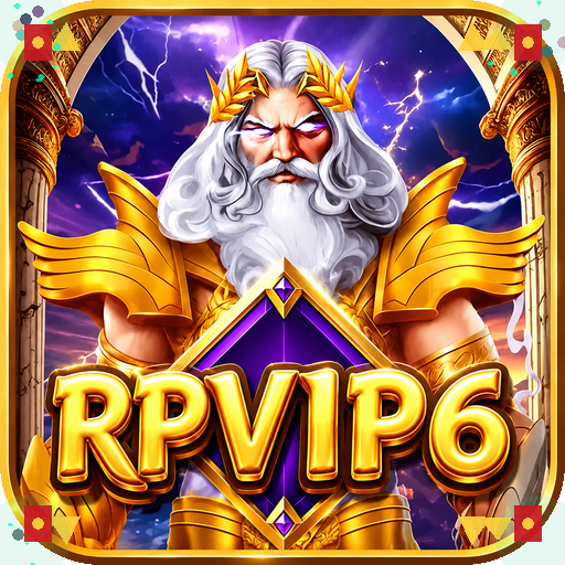 rpvip6 — galeri pratinjau - APK Resmi